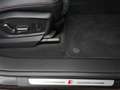 Audi SQ8 competition plus 4.0 TFSI tiptr. quattro STNDHEIZ Schwarz - thumbnail 30