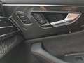 Audi SQ8 competition plus 4.0 TFSI tiptr. quattro STNDHEIZ Schwarz - thumbnail 21