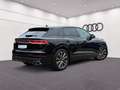 Audi SQ8 competition plus 4.0 TFSI tiptr. quattro STNDHEIZ Schwarz - thumbnail 7