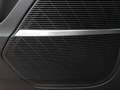 Audi SQ8 competition plus 4.0 TFSI tiptr. quattro STNDHEIZ Schwarz - thumbnail 27