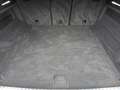 Audi SQ8 competition plus 4.0 TFSI tiptr. quattro STNDHEIZ Schwarz - thumbnail 9