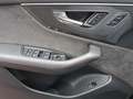 Audi SQ8 competition plus 4.0 TFSI tiptr. quattro STNDHEIZ Schwarz - thumbnail 12