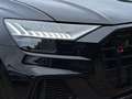 Audi SQ8 competition plus 4.0 TFSI tiptr. quattro STNDHEIZ Schwarz - thumbnail 4