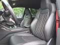 Audi SQ8 competition plus 4.0 TFSI tiptr. quattro STNDHEIZ Schwarz - thumbnail 13