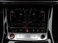 Audi SQ8 competition plus 4.0 TFSI tiptr. quattro STNDHEIZ Schwarz - thumbnail 17