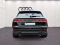 Audi SQ8 competition plus 4.0 TFSI tiptr. quattro STNDHEIZ Schwarz - thumbnail 6