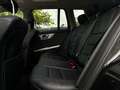 Mercedes-Benz GLK 350 I 4MATIC I PANO I NAVI I TEMP I SHZ Negru - thumbnail 21