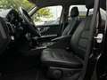 Mercedes-Benz GLK 350 I 4MATIC I PANO I NAVI I TEMP I SHZ Negru - thumbnail 8
