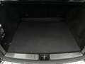 Mercedes-Benz GLK 350 I 4MATIC I PANO I NAVI I TEMP I SHZ Negru - thumbnail 22