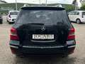 Mercedes-Benz GLK 350 I 4MATIC I PANO I NAVI I TEMP I SHZ Negru - thumbnail 5