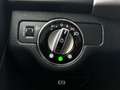 Mercedes-Benz GLK 350 I 4MATIC I PANO I NAVI I TEMP I SHZ Negru - thumbnail 24