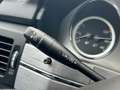 Mercedes-Benz GLK 350 I 4MATIC I PANO I NAVI I TEMP I SHZ Negru - thumbnail 17
