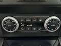 Mercedes-Benz GLK 350 I 4MATIC I PANO I NAVI I TEMP I SHZ Negru - thumbnail 15