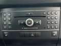 Mercedes-Benz GLK 350 I 4MATIC I PANO I NAVI I TEMP I SHZ Negru - thumbnail 14