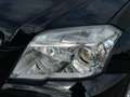 Mercedes-Benz GLK 350 I 4MATIC I PANO I NAVI I TEMP I SHZ Negru - thumbnail 4