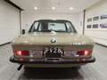 BMW 2800 CS (E9) - SUPERCONSERVATO – RARA (1970) Beige - thumbnail 13