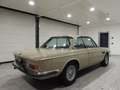 BMW 2800 CS (E9) - SUPERCONSERVATO – RARA (1970) Beige - thumbnail 4