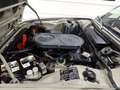 BMW 2800 CS (E9) - SUPERCONSERVATO – RARA (1970) Beige - thumbnail 11