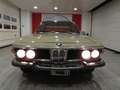 BMW 2800 CS (E9) - SUPERCONSERVATO – RARA (1970) Beige - thumbnail 12