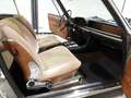 BMW 2800 CS (E9) - SUPERCONSERVATO – RARA (1970) Beige - thumbnail 9