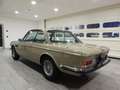 BMW 2800 CS (E9) - SUPERCONSERVATO – RARA (1970) Beige - thumbnail 3
