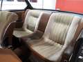 BMW 2800 CS (E9) - SUPERCONSERVATO – RARA (1970) Beige - thumbnail 8