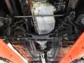 BMW 2800 CS (E9) - SUPERCONSERVATO – RARA (1970) Beige - thumbnail 14