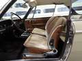 BMW 2800 CS (E9) - SUPERCONSERVATO – RARA (1970) Beige - thumbnail 5