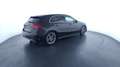 Mercedes-Benz A 180 A 180 d Automatic AMG Line Premium Plus Nero - thumbnail 5