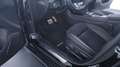 Mercedes-Benz A 180 A 180 d Automatic AMG Line Premium Plus Nero - thumbnail 11