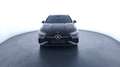 Mercedes-Benz A 180 A 180 d Automatic AMG Line Premium Plus Nero - thumbnail 2