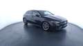 Mercedes-Benz A 180 A 180 d Automatic AMG Line Premium Plus Nero - thumbnail 3