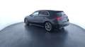 Mercedes-Benz A 180 A 180 d Automatic AMG Line Premium Plus Nero - thumbnail 8