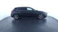 Mercedes-Benz A 180 A 180 d Automatic AMG Line Premium Plus Nero - thumbnail 4