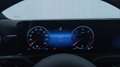 Mercedes-Benz A 180 A 180 d Automatic AMG Line Premium Plus Nero - thumbnail 14