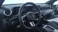 Mercedes-Benz A 180 A 180 d Automatic AMG Line Premium Plus Nero - thumbnail 10