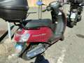 Suzuki Address 125 cc Rosso - thumbnail 7