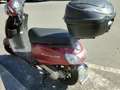 Suzuki Address 125 cc Rosso - thumbnail 3