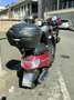 Suzuki Address 125 cc Rosso - thumbnail 6