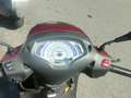 Suzuki Address 125 cc Rosso - thumbnail 5