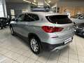 BMW X2 xDrive20d Business-X Silber - thumbnail 4