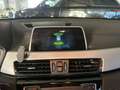 BMW X2 xDrive20d Business-X Silber - thumbnail 13