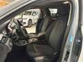 BMW X2 xDrive20d Business-X Silber - thumbnail 8
