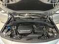 BMW X2 xDrive20d Business-X Silber - thumbnail 6