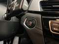 BMW X2 xDrive20d Business-X Silber - thumbnail 11
