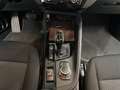 BMW X2 xDrive20d Business-X Silber - thumbnail 14