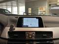 BMW X2 xDrive20d Business-X Silber - thumbnail 12