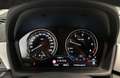 BMW X2 xDrive20d Business-X Silber - thumbnail 9