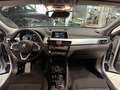 BMW X2 xDrive20d Business-X Silber - thumbnail 10