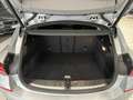 BMW X2 xDrive20d Business-X Silber - thumbnail 15